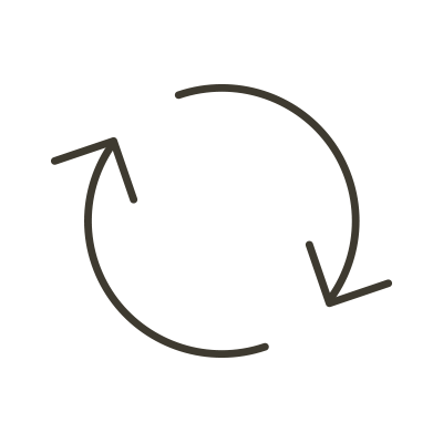 épicerie vrac Montréal produits bio locaux zéro déchet