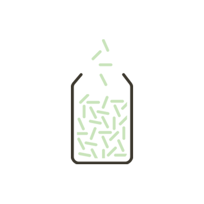 épicerie vrac Montréal produits bio locaux zéro déchet