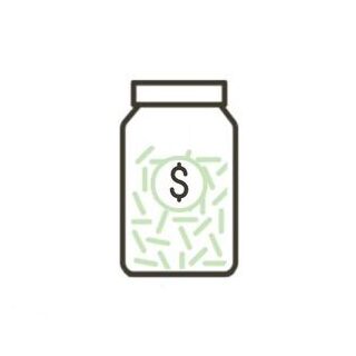 épicerie vrac Montréal produits bio locaux zéro déchet